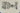 H1260T_0 (2026-05-24 00:24:29)
