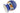 H1260T_1 (2026-05-24 00:24:29)