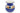 H1260T (2026-05-24 00:24:29)