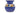 H1260T_2 (2026-05-24 00:24:30)