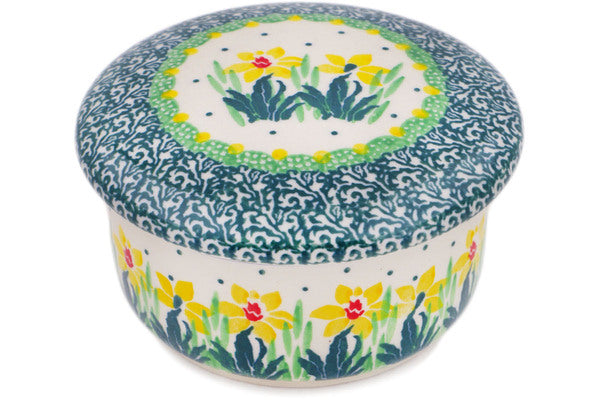 H1261K (2025-03-16 12:37:11)