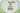 H1261N_0 (2023-03-19 11:45:27)
