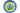 H1261N_1 (2023-03-19 11:45:28)