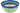 H1261N (2023-03-19 11:45:27)