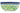 H1261N_2 (2023-03-19 11:45:28)