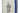 H1261P_0 (2023-12-13 14:42:06)
