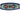 H1261P_1 (2023-12-13 14:42:06)