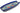 H1261P (2023-12-13 14:42:05)