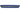 H1261P_2 (2023-12-13 14:42:06)