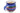 H1261Q_1 (2025-04-21 14:27:36)