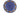 H1261T_1 (2026-05-24 00:17:17)