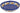 H1261T (2026-05-24 00:17:16)