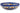 H1261T_2 (2026-05-24 00:17:17)
