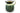 H1262B (2015-11-21 15:15:34)