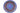 H1262Q_1 (2025-07-05 02:08:05)