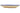 H1262Q_2 (2025-07-05 02:08:05)
