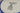 H1262T_0 (2026-05-24 00:19:03)