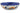 H1262T_2 (2026-05-24 00:19:03)