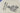 H1263T_0 (2026-05-30 06:12:03)