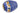 H1263T_1 (2026-05-30 06:12:03)