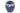H1263T (2026-05-30 06:12:03)
