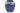 H1263T_2 (2026-05-30 06:12:03)