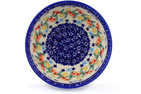 H1264J_1 (2018-01-19 14:54:04)