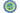 H1264N_1 (2023-03-19 14:01:02)