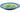 H1264N (2023-03-19 14:01:03)