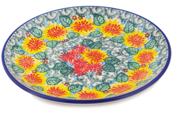 H1264Q (2025-11-16 09:48:41)