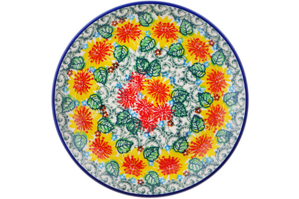 H1264Q_1 (2025-11-16 09:48:40)