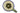 H1264T_1 (2026-05-24 00:11:30)