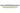 H1265N_2 (2023-03-24 04:34:06)