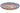 H1265T_1 (2026-05-24 00:11:32)