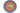 H1265T (2026-05-24 00:11:32)