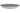 H1265T_2 (2026-05-24 00:11:32)