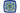 H1266P_1 (2024-03-17 07:08:37)