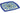 H1266P (2024-03-17 07:08:36)