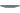 H1266P_2 (2024-03-17 07:08:37)