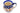 H1266T_1 (2026-05-24 00:07:49)