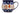H1266T (2026-05-24 00:07:49)