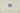 H1267P_0 (2023-12-31 08:42:09)