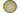 H1267P_1 (2023-12-31 08:42:09)