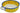 H1267P (2023-12-31 08:42:09)