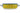 H1267P_2 (2023-12-31 08:42:10)