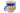 H1267Q_1 (2025-04-13 10:11:49)