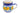 H1267Q (2025-04-13 10:11:49)