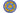 H1268Q_1 (2025-05-20 13:21:29)