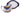 H1268T_1 (2026-05-28 10:04:29)
