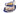 H1268T (2026-05-28 10:04:29)